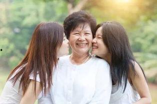 美丽的母亲1在线观看  第3张