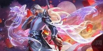 王者最新皮肤爆料李白视频  第1张